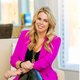 Brandee Escalante -