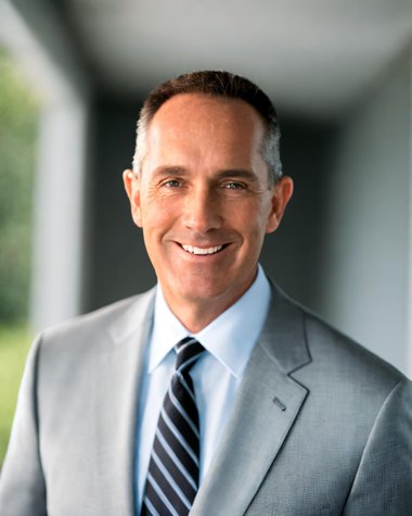 Eric Jurmo