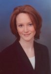 Julianne Malling