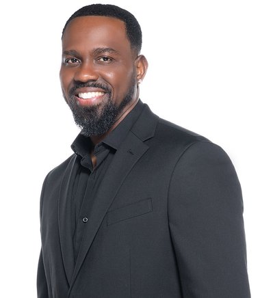 Damon J. Brockenberry