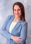 Melissa Cote