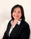 Kathy Cooley GRI, CRS