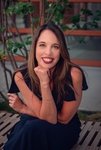 Tara Higgins