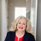 Anne Marie Velte
