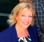 Susanne Casey