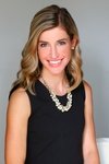 Katie Fussner