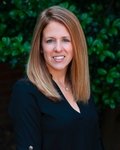 Melissa Roswell