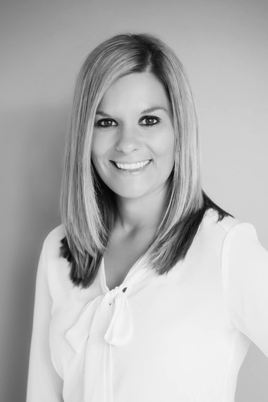 Laura Woltersdorf