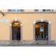 Studio Immobiliare Coronari photo