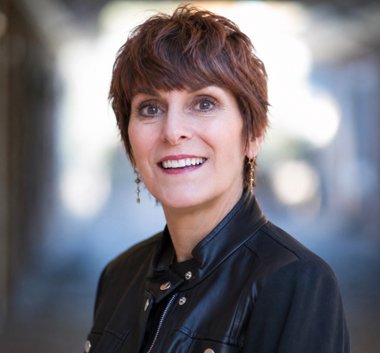 Sheila Izzo