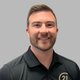 Aaron Peters