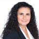 Sonia Forchetti