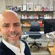 Nuno Branco photo