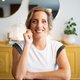 Susana Barroso photo