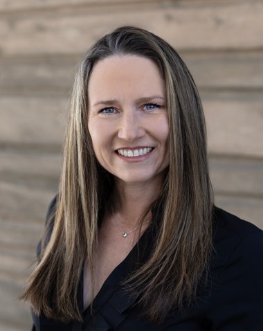 Stephanie Ernst