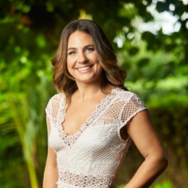 Pia Dalvit