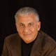 Hamid Moghadam