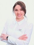 Ana Paduret