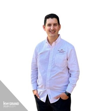 Facundo Vargas
