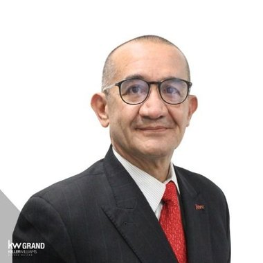 Jaime Roberto Robledo Rubio