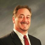 Jeff Scarpitti