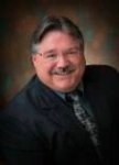 Kevin Purtell