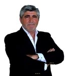 Pedro Sanches
