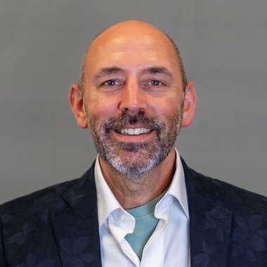 Matthew R Claeys Principal Broker The Property Brokers Group