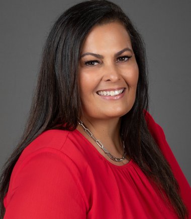 Marlene Alvarez