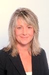 Rachel Halcovitch