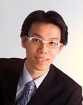 Yuk Lee