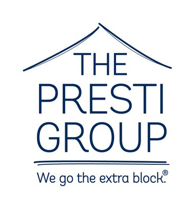 The Presti Group