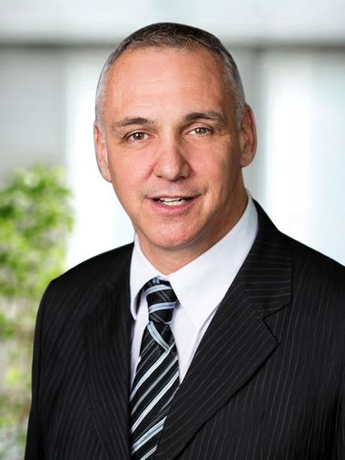 John LiButti