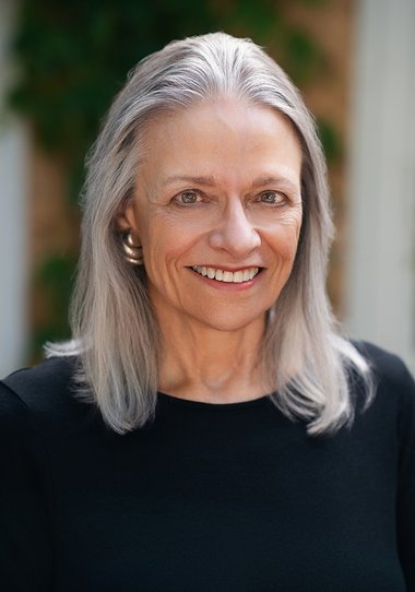 Bonnie Beutel