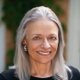 Bonnie Beutel photo