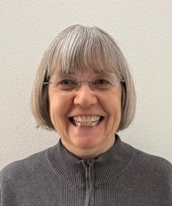 Donna Meador