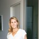 Sharon Stern photo