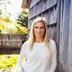 Stacey Pitts photo