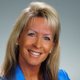 Cathy Rogers