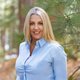 Kristi Thordarson