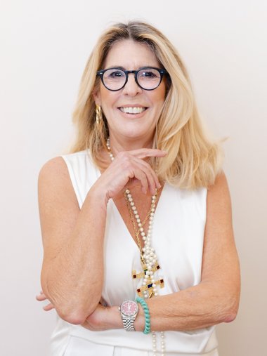 Filomena Improta