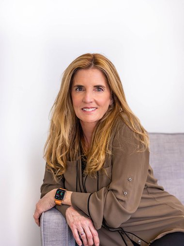 Teresa Giammanco