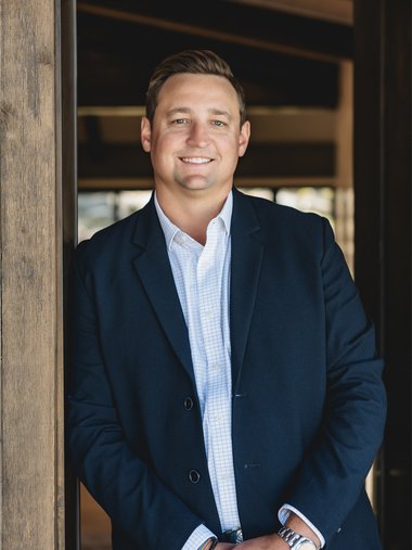 Shawn Manwaring