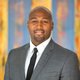 Ralphael Joyner