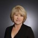 JoAnn Bernard