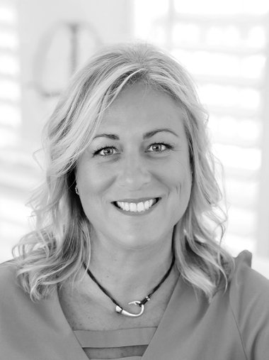Anne Guenther