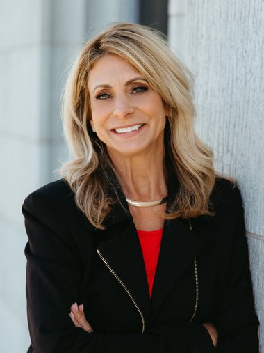 Diana Fowler