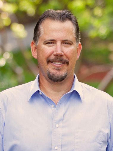 Michael Danciu