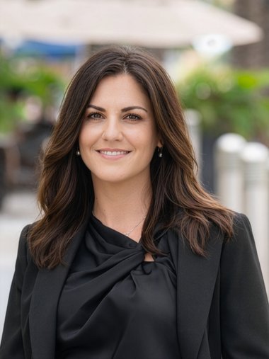 Jessica Denig