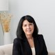 Ann Quinlin photo